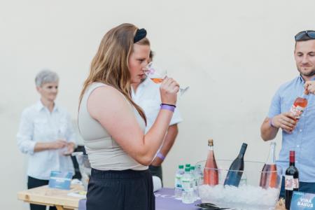 2022_06_Obcina_Sveta_Trojica_Trojicafest_drugi_dan_foto_Bostjan_Podlogar_010