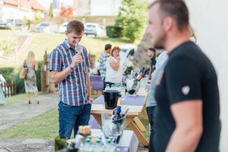 2022_06_Obcina_Sveta_Trojica_Trojicafest_drugi_dan_foto_Bostjan_Podlogar_011