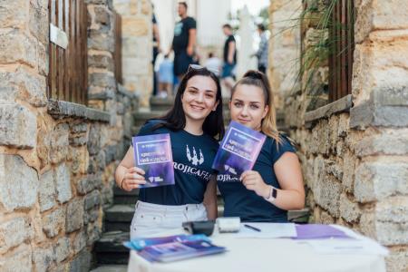 2022_06_Obcina_Sveta_Trojica_Trojicafest_drugi_dan_foto_Bostjan_Podlogar_012