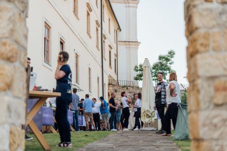 2022_06_Obcina_Sveta_Trojica_Trojicafest_drugi_dan_foto_Bostjan_Podlogar_013