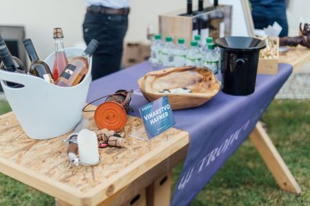 2022_06_Obcina_Sveta_Trojica_Trojicafest_drugi_dan_foto_Bostjan_Podlogar_014