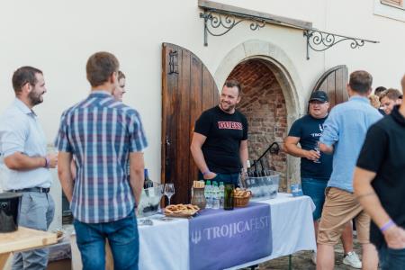 2022_06_Obcina_Sveta_Trojica_Trojicafest_drugi_dan_foto_Bostjan_Podlogar_015