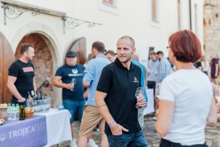 2022_06_Obcina_Sveta_Trojica_Trojicafest_drugi_dan_foto_Bostjan_Podlogar_016