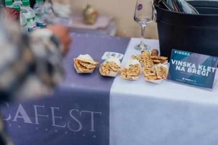 2022_06_Obcina_Sveta_Trojica_Trojicafest_drugi_dan_foto_Bostjan_Podlogar_017