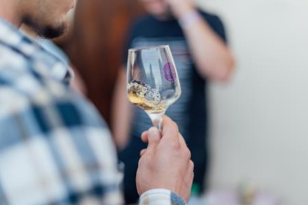 2022_06_Obcina_Sveta_Trojica_Trojicafest_drugi_dan_foto_Bostjan_Podlogar_019