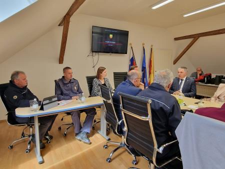 345340364_664392729032038_6192481638876702459_n