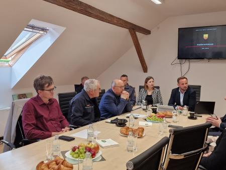 344727097_1871243773233598_5744580040921716276_n