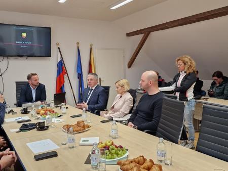 345051088_787108832740237_2860929730562866263_n