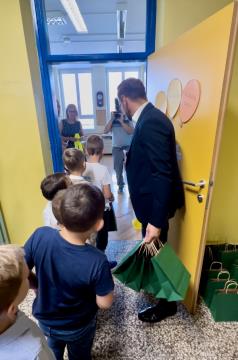 IMG-4212
