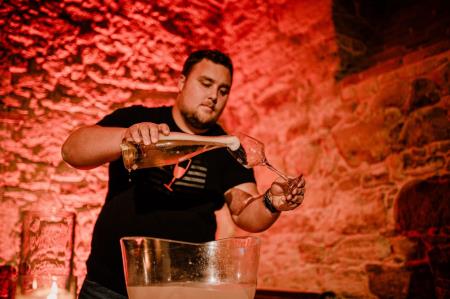 festival-vin-vincar-4