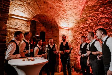 festival-vin-vincar-5