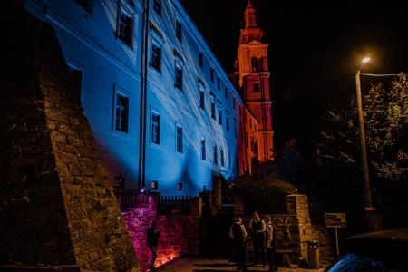 festival-vin-vincar-6
