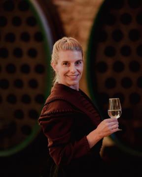 395359753_18096230923364859_8430786029757386345_n