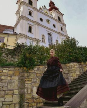 395320967_18096230914364859_9008239088612060881_n