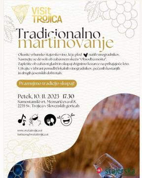 400824043_18394512964056037_483556189220706321_n