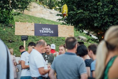 2022_06_Obcina_Sveta_Trojica_Trojicafest_tretji_dan_foto_Bostjan_Podlogar_066