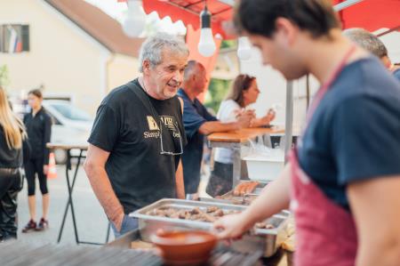 2022_06_Obcina_Sveta_Trojica_Trojicafest_tretji_dan_foto_Bostjan_Podlogar_068