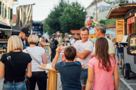 2022_06_Obcina_Sveta_Trojica_Trojicafest_tretji_dan_foto_Bostjan_Podlogar_070