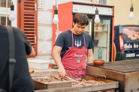 2022_06_Obcina_Sveta_Trojica_Trojicafest_tretji_dan_foto_Bostjan_Podlogar_071