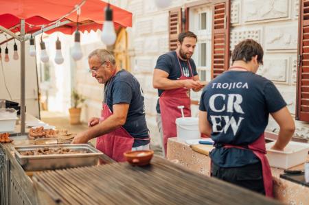 2022_06_Obcina_Sveta_Trojica_Trojicafest_tretji_dan_foto_Bostjan_Podlogar_072