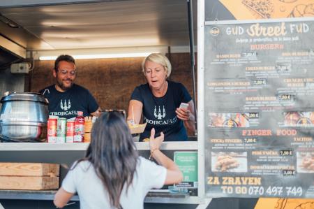 2022_06_Obcina_Sveta_Trojica_Trojicafest_tretji_dan_foto_Bostjan_Podlogar_074