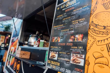 2022_06_Obcina_Sveta_Trojica_Trojicafest_tretji_dan_foto_Bostjan_Podlogar_075