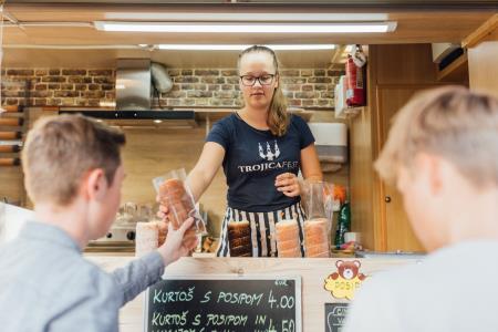 2022_06_Obcina_Sveta_Trojica_Trojicafest_tretji_dan_foto_Bostjan_Podlogar_076