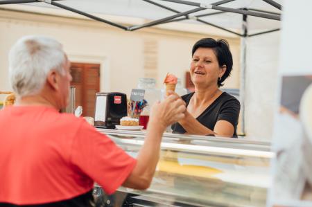 2022_06_Obcina_Sveta_Trojica_Trojicafest_tretji_dan_foto_Bostjan_Podlogar_077