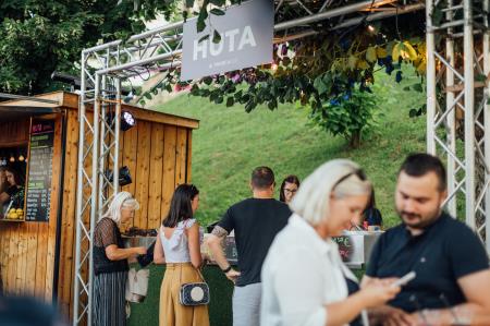 2022_06_Obcina_Sveta_Trojica_Trojicafest_tretji_dan_foto_Bostjan_Podlogar_078