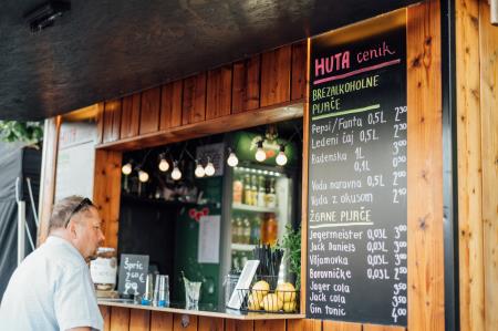 2022_06_Obcina_Sveta_Trojica_Trojicafest_tretji_dan_foto_Bostjan_Podlogar_079