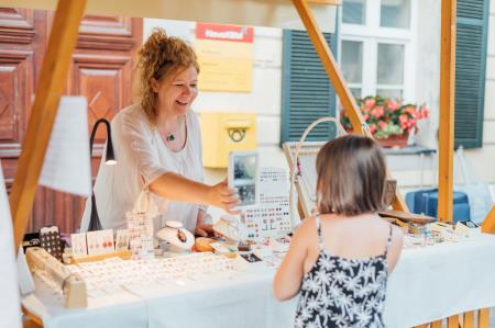 2022_06_Obcina_Sveta_Trojica_Trojicafest_tretji_dan_foto_Bostjan_Podlogar_080