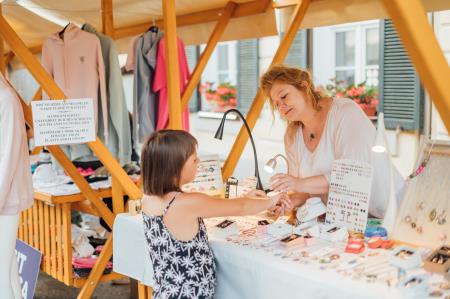 2022_06_Obcina_Sveta_Trojica_Trojicafest_tretji_dan_foto_Bostjan_Podlogar_082