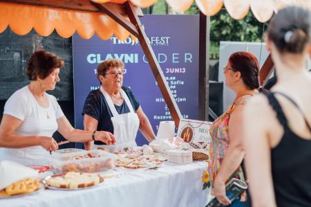 2022_06_Obcina_Sveta_Trojica_Trojicafest_tretji_dan_foto_Bostjan_Podlogar_084