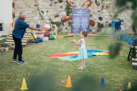 2022_06_Obcina_Sveta_Trojica_Trojicafest_tretji_dan_foto_Bostjan_Podlogar_026
