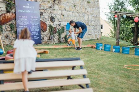 2022_06_Obcina_Sveta_Trojica_Trojicafest_tretji_dan_foto_Bostjan_Podlogar_027