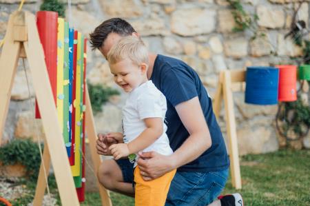 2022_06_Obcina_Sveta_Trojica_Trojicafest_tretji_dan_foto_Bostjan_Podlogar_029