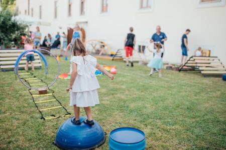 2022_06_Obcina_Sveta_Trojica_Trojicafest_tretji_dan_foto_Bostjan_Podlogar_031