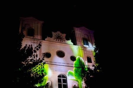 2022_06_Obcina_Sveta_Trojica_Trojicafest_cetrti_dan_foto_Bostjan_Podlogar_233