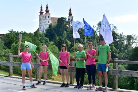 SvTrojica-MMT_9464