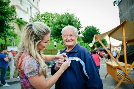 visit_trojica_trojicafest_2024_proti_toci_stella_ivent_2024_06_15_MP78043_foto_pigac_si