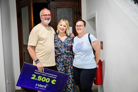 visit_trojica_trojicafest_2024_danijela_2024_06_15_MP79218_foto_pigac_si