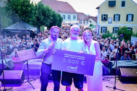 visit_trojica_trojicafest_2024_proti_toci_stella_ivent_2024_06_15_MP78262_foto_pigac_si