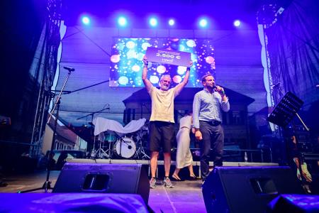 visit_trojica_trojicafest_2024_proti_toci_stella_ivent_2024_06_15_MP78279_foto_pigac_si