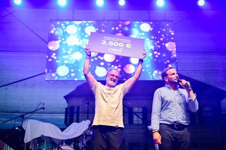 visit_trojica_trojicafest_2024_proti_toci_stella_ivent_2024_06_15_MP78281_foto_pigac_si