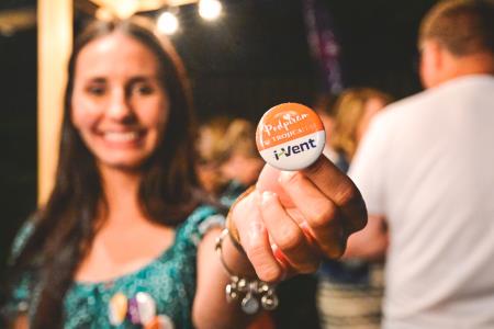 visit_trojica_trojicafest_2024_kingston_2024_06_15_MP76880_foto_pigac_si