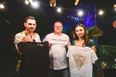 visit_trojica_trojicafest_2024_kingston_2024_06_15_MP76886_foto_pigac_si