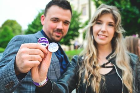 visit_trojica_trojicafest_sprejem_zupanov_2024_06_13_MP71670_foto_pigac_si