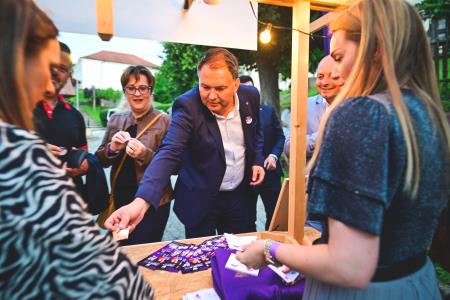 visit_trojica_trojicafest_sprejem_zupanov_2024_06_13_MP71731_foto_pigac_si