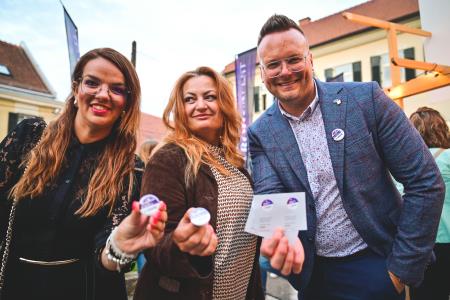 visit_trojica_trojicafest_sprejem_zupanov_2024_06_13_MP71740_foto_pigac_si