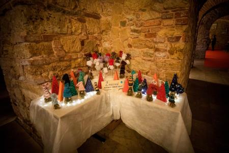 visit_trojica_trilogiija_jaslice_sufit_2023_12_23_MAVA3193_pigac_si